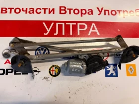 ����� �� �������� �� 159300-5630 ������� � ��������� ������ �������� MITSUBISHI OUTLANDER 3 2020