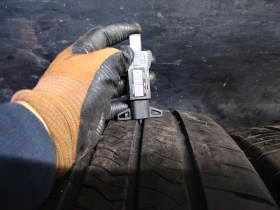 Гуми Летни 235/55R18, снимка 4