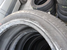 Гуми Летни 185/55R16, снимка 7