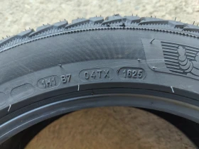 Гуми Зимни 245/45R18, снимка 12