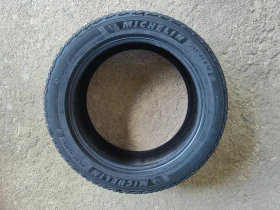 Гуми Зимни 245/45R18, снимка 7