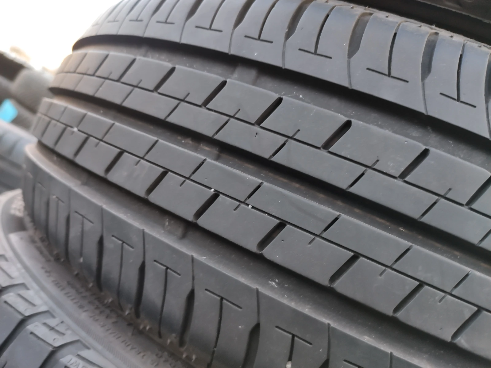 ���� 185/55R16 | Mobile.bg � ����������� 2