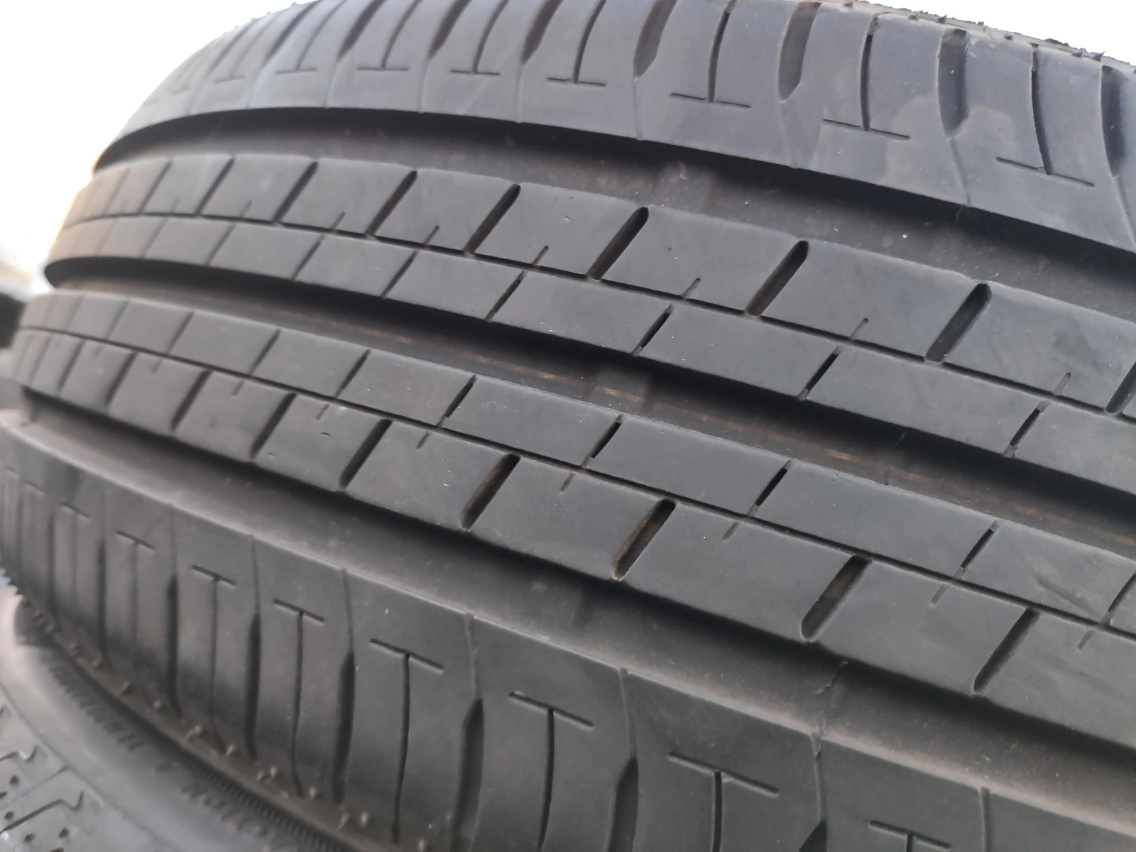 Гуми Летни 185/55R16