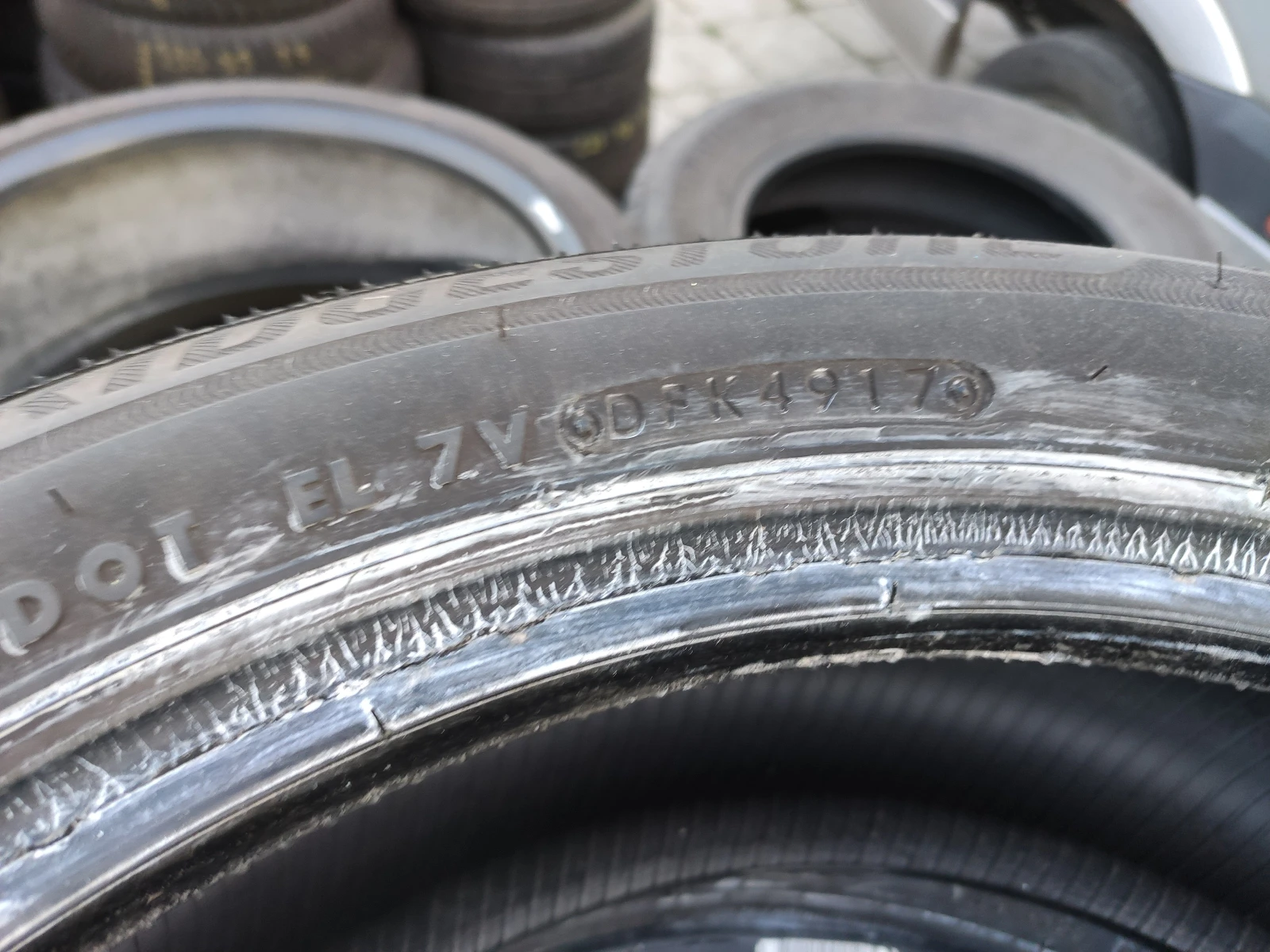 ���� 185/55R16 | Mobile.bg � ����������� 6