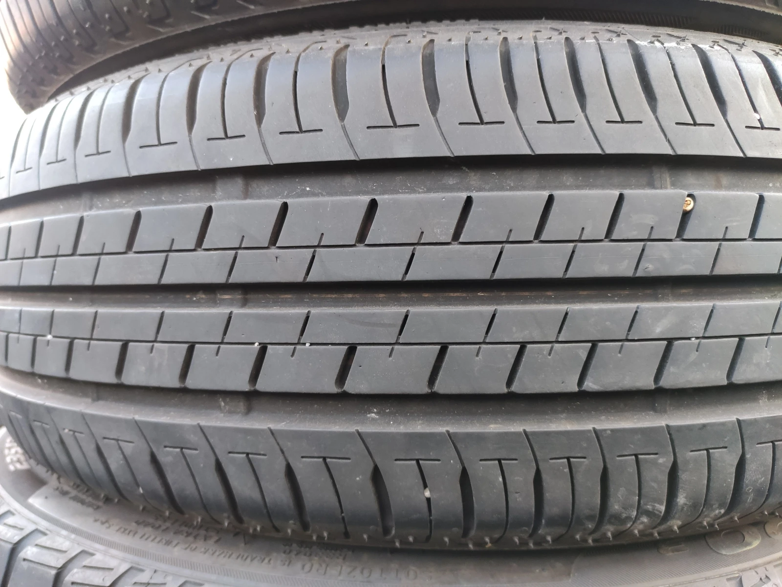 ���� 185/55R16 | Mobile.bg � ����������� 4