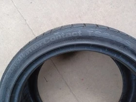 Гуми Зимни 225/40R18, снимка 7 - Гуми и джанти - 45649589