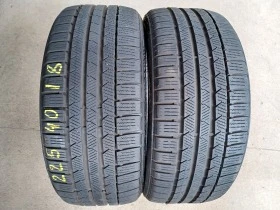      225/40R18