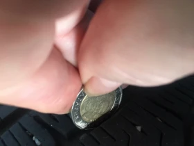 ���� � ������ 225/45R17 �� BMW 320 | Mobile.bg � ����� ������ 4