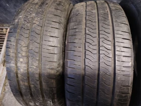 ���� 235/55R18 | Mobile.bg � ����� ������ 2