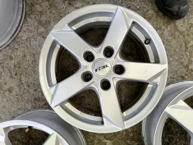 ������ �� VW Golf | Mobile.bg � ����� ������ 3