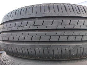 ���� 185/55R16 | Mobile.bg � ����� ������ 3