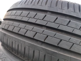 ����� �� �������� �� ���� 185/55R16