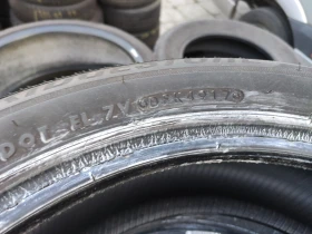 ���� 185/55R16 | Mobile.bg � ����� ������ 6