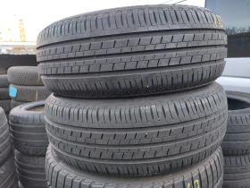 ���� 185/55R16 | Mobile.bg � ����� ������ 5