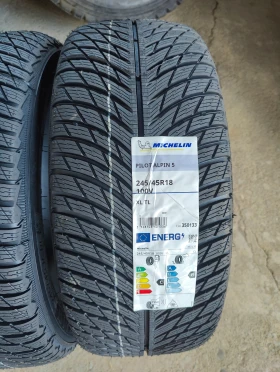 ���� 245/45R18 | Mobile.bg � ����� ������ 3