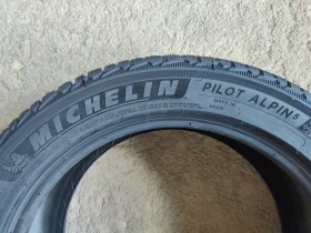 ���� 245/45R18 | Mobile.bg � ����� ������ 8
