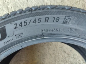 ���� 245/45R18 | Mobile.bg � ����� ������ 10