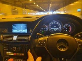 Mercedes-Benz CLS 350 AMG пакет и 250CDI , снимка 7