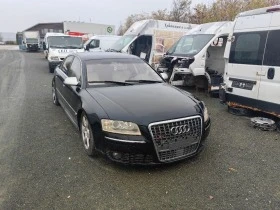 Audi A8 4.2TDI 4.2i 335ks 4.0TDI 3бр., снимка 1