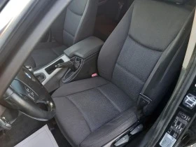 BMW 325 218кс. ПАНОРАМА ТОП СЪСТОЯНИЕ, снимка 10