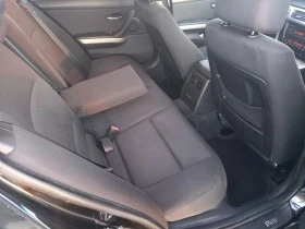 BMW 325 218кс. ПАНОРАМА ТОП СЪСТОЯНИЕ, снимка 14