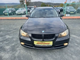 BMW 325 218кс. ПАНОРАМА ТОП СЪСТОЯНИЕ, снимка 2