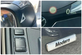BMW 330 D 258HP FULL E5B MODERN, снимка 15