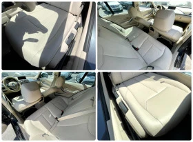 BMW 330 D 258HP FULL E5B MODERN, снимка 13