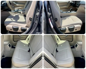 BMW 330 D 258HP FULL E5B MODERN, снимка 12