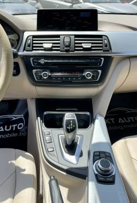 BMW 330 D 258HP FULL E5B MODERN, снимка 11