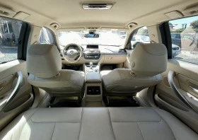 BMW 330 D 258HP FULL E5B MODERN, снимка 9