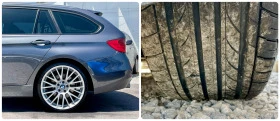 BMW 330 D 258HP FULL E5B MODERN, снимка 17