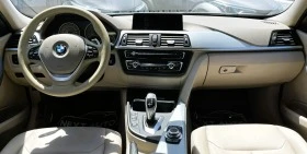BMW 330 D 258HP FULL E5B MODERN, снимка 10
