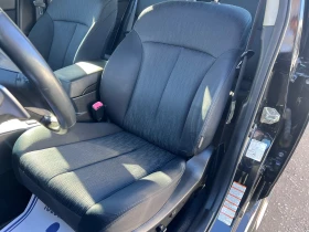 Subaru Legacy Швейцария, снимка 11