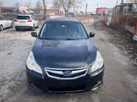 Subaru Legacy Швейцария, снимка 7