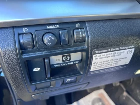 Subaru Legacy Швейцария, снимка 8