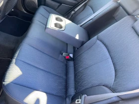 Subaru Legacy Швейцария, снимка 9