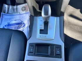 Subaru Legacy Швейцария, снимка 12