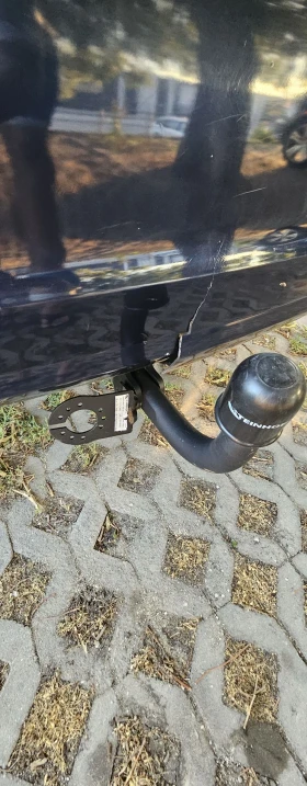 VW Jetta, снимка 6