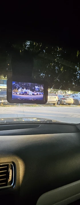 VW Jetta, снимка 4