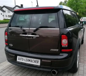 Mini Cooper promociq, снимка 3