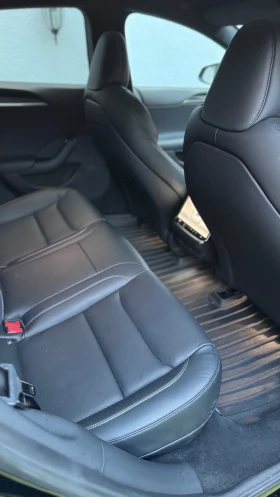 Tesla Model S * Plaid 1020hp* ЛИЗИНГ * БАРТЕР, снимка 12