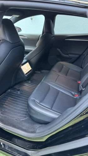 Tesla Model S * Plaid 1020hp* ЛИЗИНГ * БАРТЕР, снимка 9