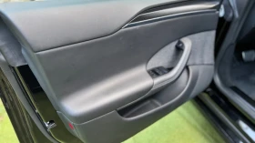 Tesla Model S * Plaid 1020hp* ЛИЗИНГ * БАРТЕР, снимка 10