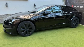 Tesla Model S * Plaid 1020hp* ЛИЗИНГ * БАРТЕР, снимка 3