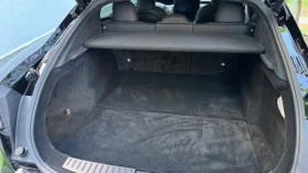 Tesla Model S * Plaid 1020hp* ЛИЗИНГ * БАРТЕР, снимка 13