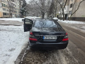 Mercedes-Benz S 500, снимка 4