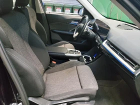 BMW iX1 Лизинг , снимка 3