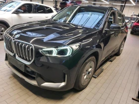 BMW iX1 Лизинг , снимка 1