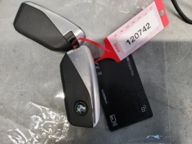 BMW iX1 Лизинг , снимка 7